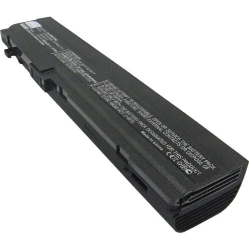 CS 4400mAh battery for HP Mini 5102 FN100UT,Mini 5102 N470,Mini 5102 WH237UA,Mini 5102 WH272UT#ABA,HSTNN-DB0G