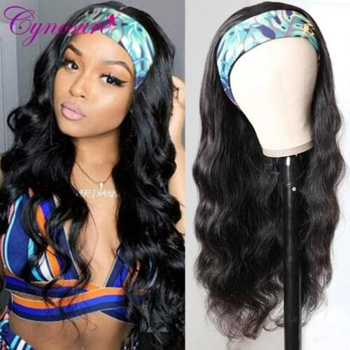 Искусственные парики CYNOSURE China At AliExpress