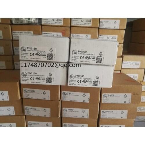 PN2160 sensor 100% new and original