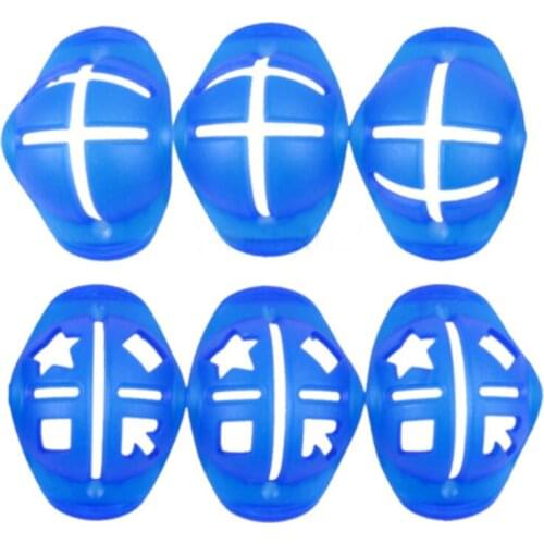 DIWEINI Golf Sets