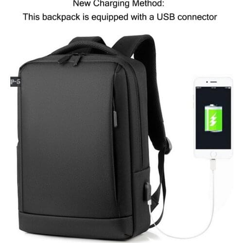 Travel Carrying Case Portable Storage Large Capacity Bag Backpack For PS5 Playstation New For PS5 Accessories 2021