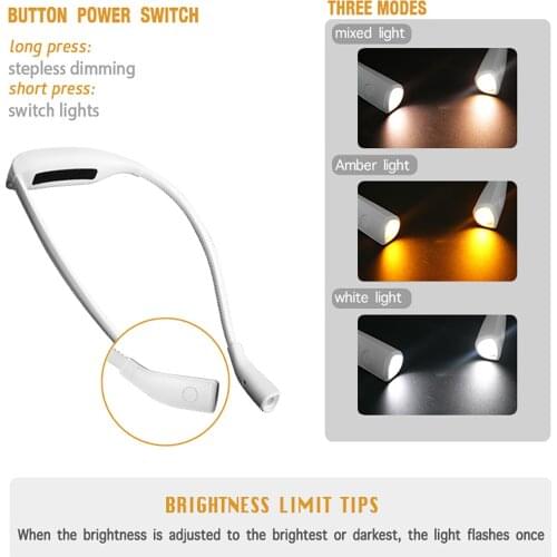 Лампы для чтения Everso China At AliExpress