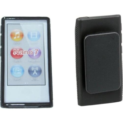 Силиконовые чехлы для телефонов GARBOOJOY China At AliExpress