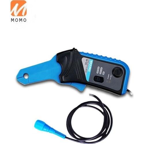 Hantek CC-65 AC/DC Multimeter Current Clamp Meter with BNC Connector CC65