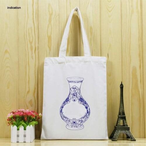 Indication Women's Green Bags