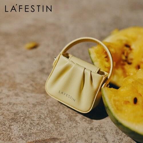 La Festin Messenger Bags For Women