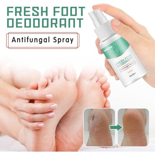 LAIKOU Ointments For Feet China