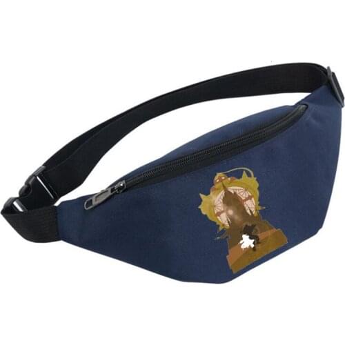 MANQIFNG Bags For Women