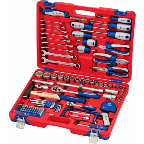 МАСТАК Hand Tool Sets