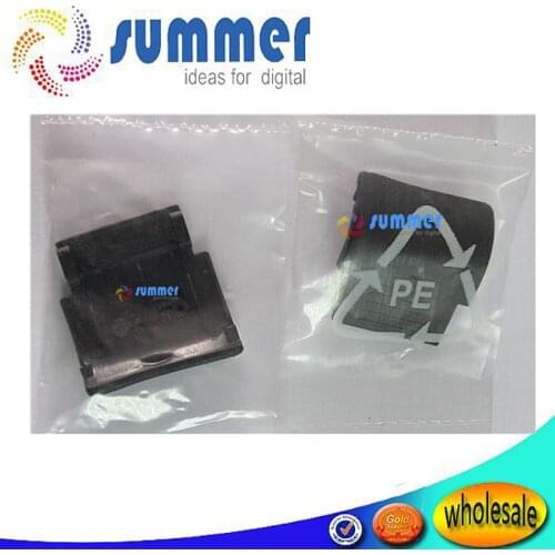 New D90 SD Memory Card Cover For Nikon D90 card door Par No METAL camera repair part free shipping