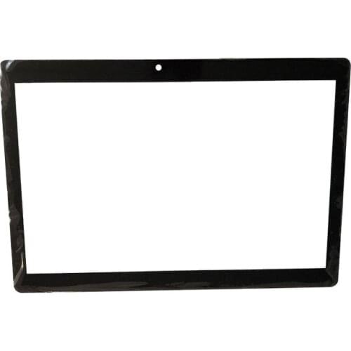 New 10.1'' inch Digitizer Touch Screen Panel glass For PRESTIGIO GRACE 5771 4G PMT5771_4G_D PMT5771