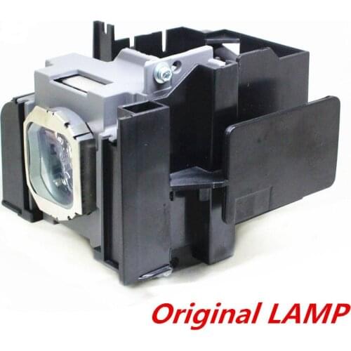 ZR Original Lamp ET-LAA410 For Projectors PT-AE8000 PT-AT6000 Panasonic PT-AE8000/PT-AE8000EZ/PT-AT6000 Projectors