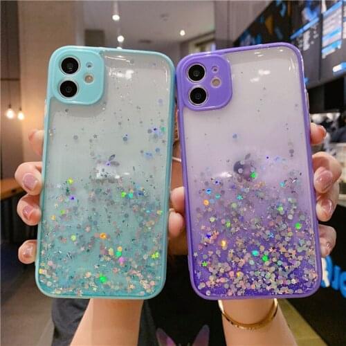 SHIMANG Oppo R17 Pro Phone Cases