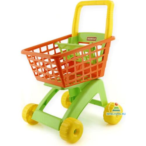 Игрушки-продукты Умная игрушка China At AliExpress