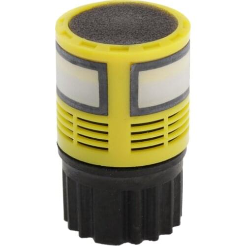 Universal Dynamic Microphone Capsule Cartridge For Wireless/ Wired MIC Parts