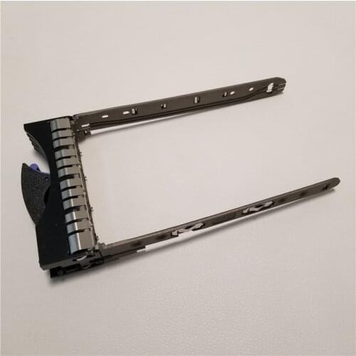 SAS/SATA 3.5inch Sever Hard Drive Caddy Bay Protector Frame for IBM 42R4131 x3650x3550x3600 x3755/x3800 DS3300/DS3400/EXP3000