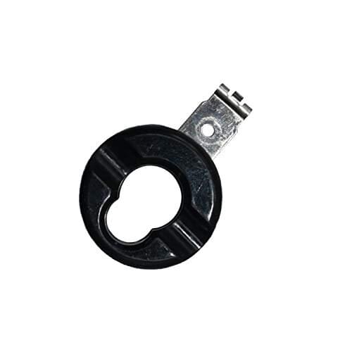 678113 Carburetor Float 95-1899 Fits Lawn Boy/Toro 10247 10250 10252 10323 10324 10331 10332 10424 10425 10525 Lawnmower