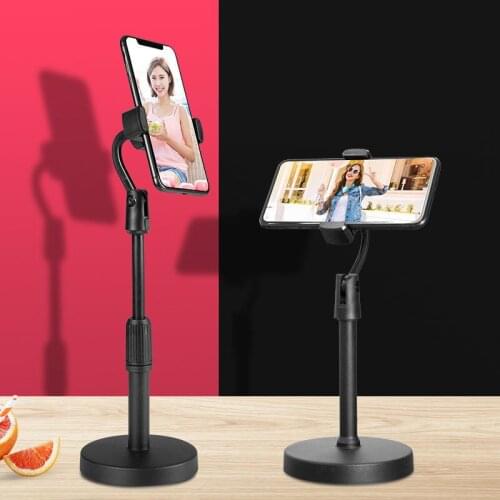 ASINA Mobile Phone Holders