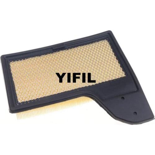 Auto Air Filter For Ford Mustang 2.3 T 2015