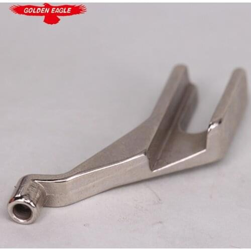 For JK-T3020 Presser Foot For Sewing Machine Sewing Parts Number 41716001