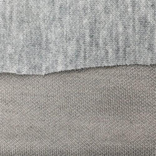 Emf Silver Fiber Cotton Antimicrobial/Conductive Fabric Used For Radiation Protection