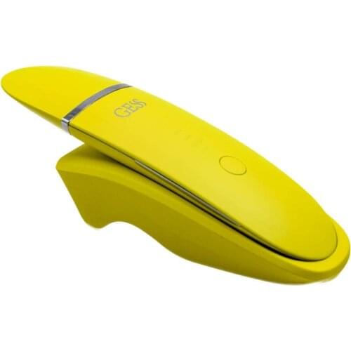 GESS Ultrasound Machines For Face