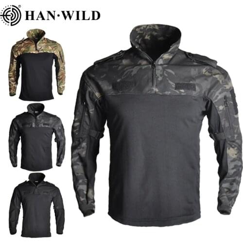 Велоодежда HANWILD China At AliExpress
