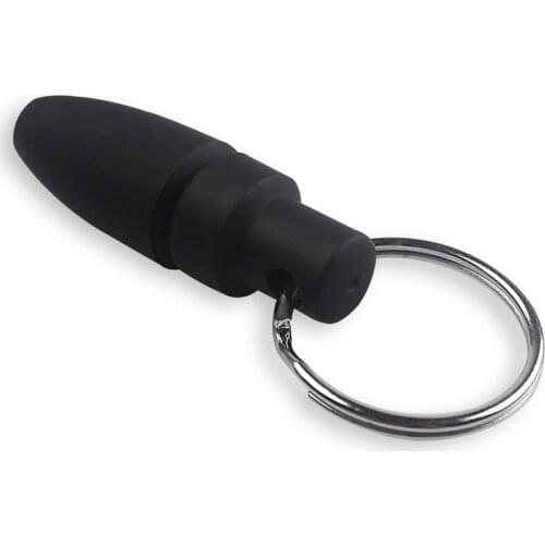 HOUSEEN Cigar Accessories