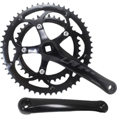 JEDERLO Bicycle Sprockets