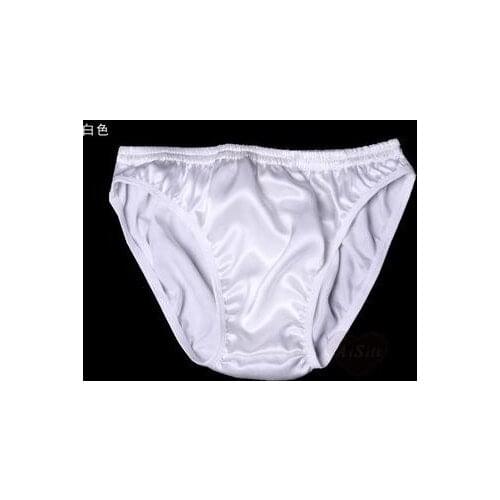 Мужские бикини Limin China At AliExpress