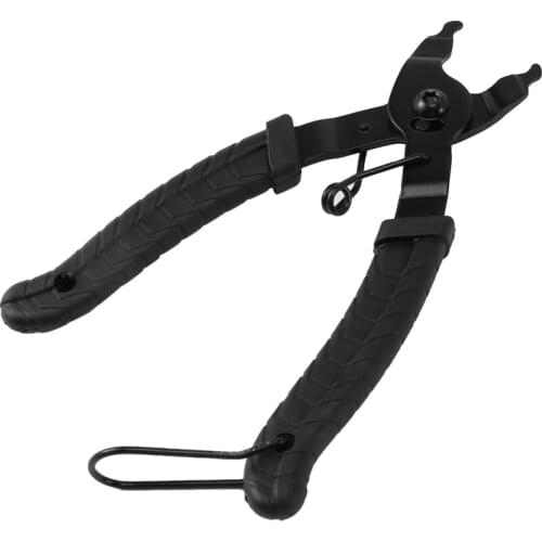 Bike Bicycle Repair Tool Kits Bicycle Master Link Plier/Chain Wear Indicator Tool Mtb Mountain Road Bike Cycle