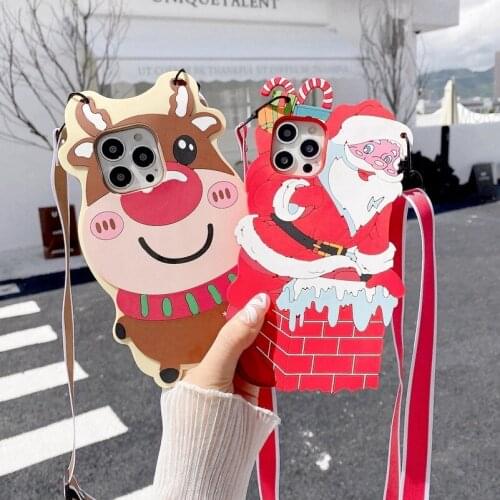 Чехлы для телефонов OnePlus 7T Pro NUCWIN China At AliExpress