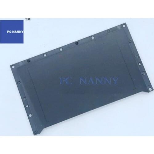 Genuine For ASUS ROG G53S G53J G53JW usb audio board Touchpad trackpad touch board Cable