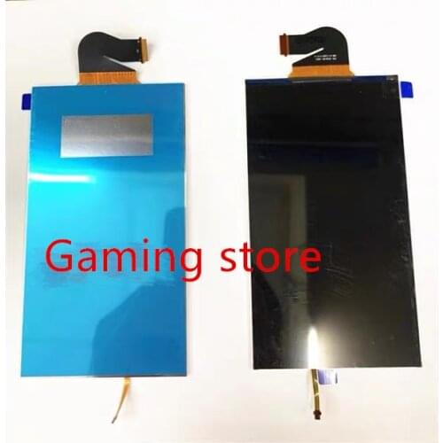 Original for nintendo switch lite NS lite console display lcd screen replacement repair part