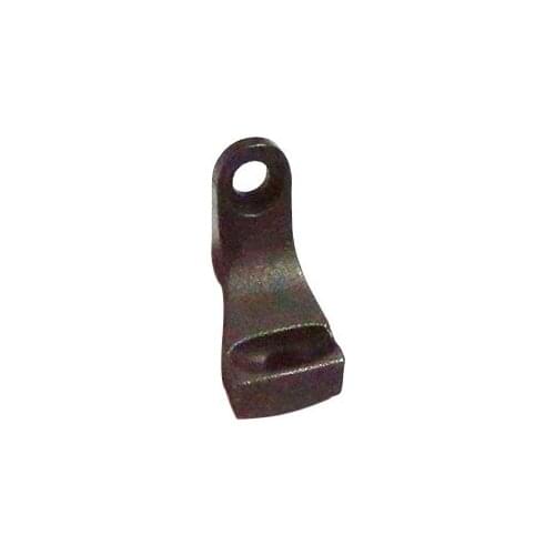 Supply sewing machine parts truck 205-370 teeth