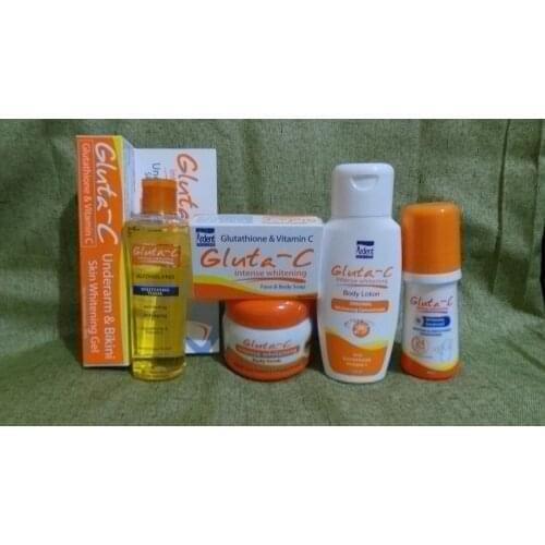 Satmic Creams