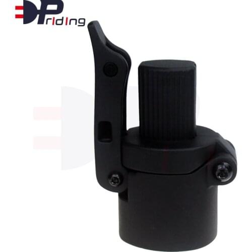 Folding Lock System For Ninebot MAX G30 epassion