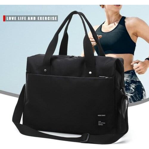 Weixier Business Womens Bags