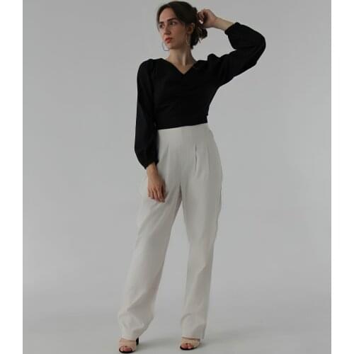 Карнавальные костюмы Y0ur_shop China At AliExpress