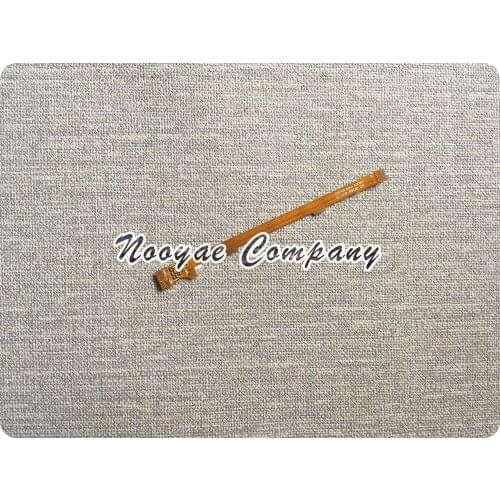 X5 Motherboard Ribbon Replacement Parts For Doogee X5 Pro Mainboard LCD Connector Flex Cable + tracking