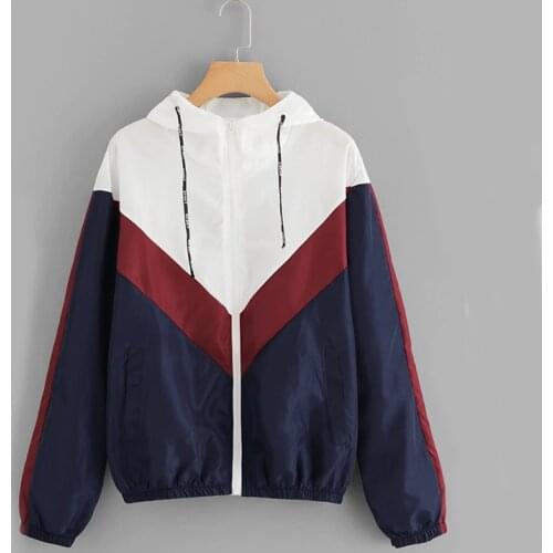 WomenS Sun Protection Jacket UV Protection Summer Outdoor Sun Protection Cloth Thin Cycling Sun Protection Jacket