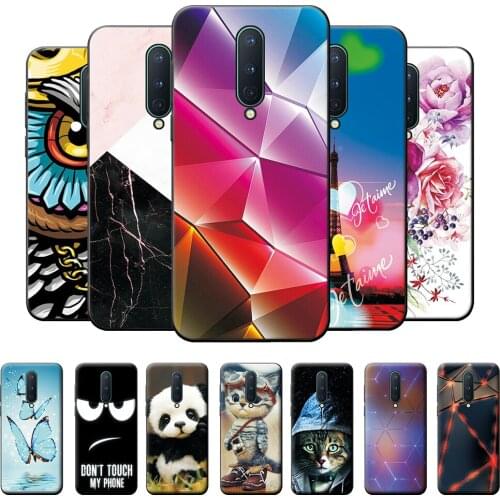 Adlikeme OnePlus Nord Phone Cases