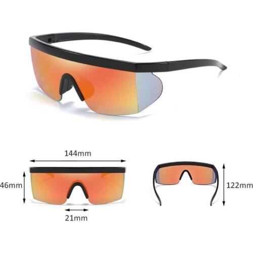 Велосипедные очки AUKUK China At AliExpress