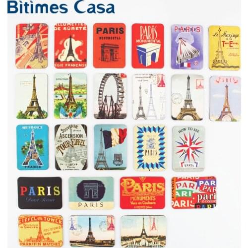 Bitimes Kitchen Appliances