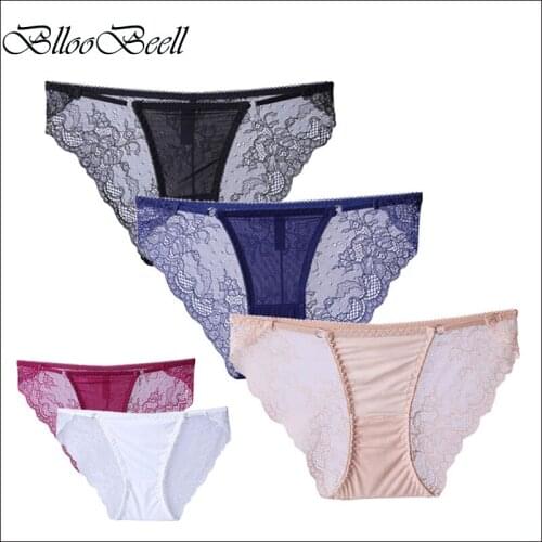 BllooBeell Women's Swimwear & Beach Wear