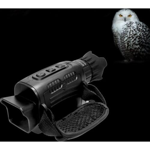 CIVAWEY Hunting Cameras
