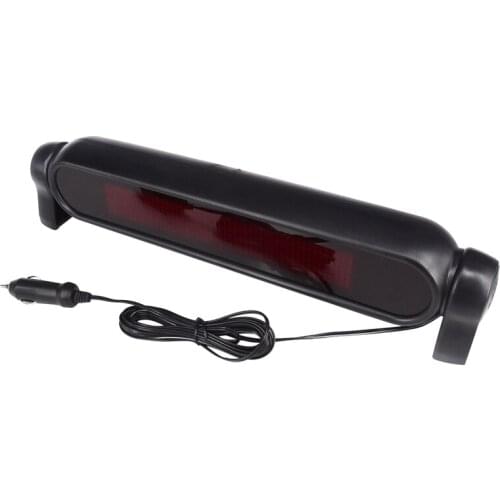 DC12V Rotatable Remote Red Led Car Sign Programmable Scrolling Message Sign Board for Cars,Shop for Russian