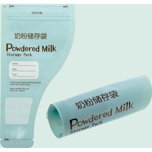 Контейнеры для хранения грудного молока HUIYOUZ China At AliExpress