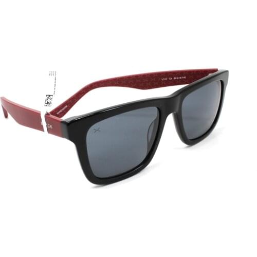 L119 C4 54 BLACK Sunglasses Quality and Original Sun Glasses