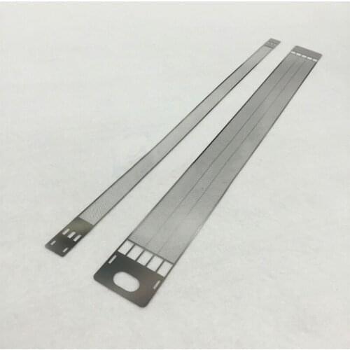 5Sets Long Life Big+Small Charge Corona GridB2342113 B2342155 for Ricoh Aficio MP9000 MP1100 MP1350